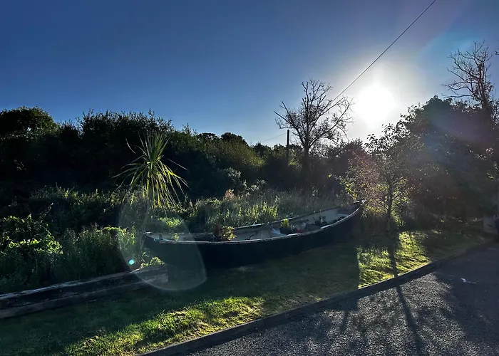 Lejlighed Lakeside Lookout *